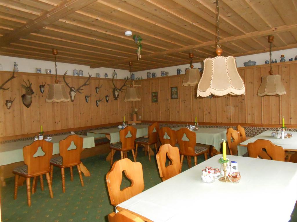 Pension Sonnenblick Winterberg Kültér fotó
